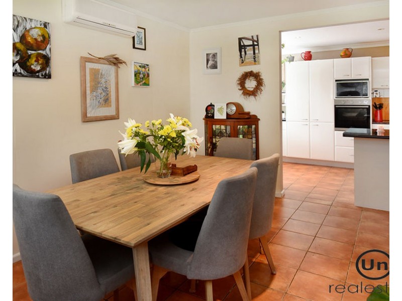 5 West Side Close, Coffs Harbour NSW 2450