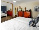 5 West Side Close, Coffs Harbour NSW 2450