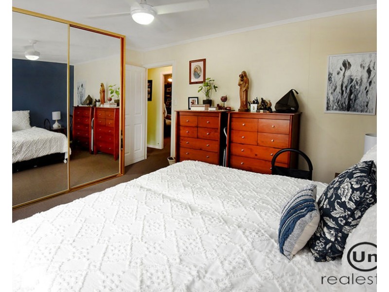 5 West Side Close, Coffs Harbour NSW 2450