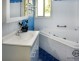 5 West Side Close, Coffs Harbour NSW 2450
