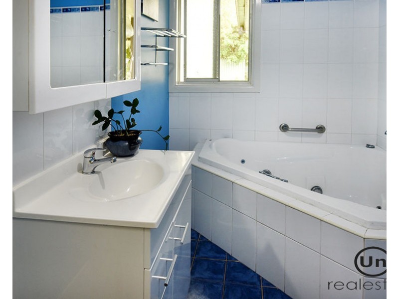 5 West Side Close, Coffs Harbour NSW 2450