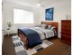 5 West Side Close, Coffs Harbour NSW 2450