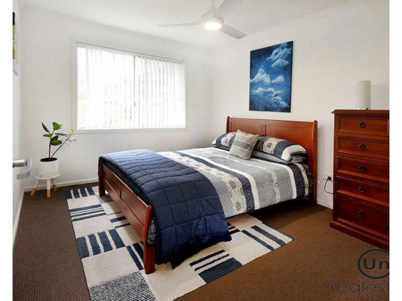 5 West Side Close, Coffs Harbour NSW 2450