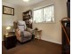 5 West Side Close, Coffs Harbour NSW 2450