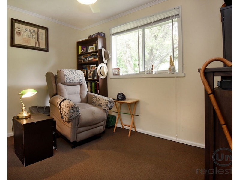 5 West Side Close, Coffs Harbour NSW 2450