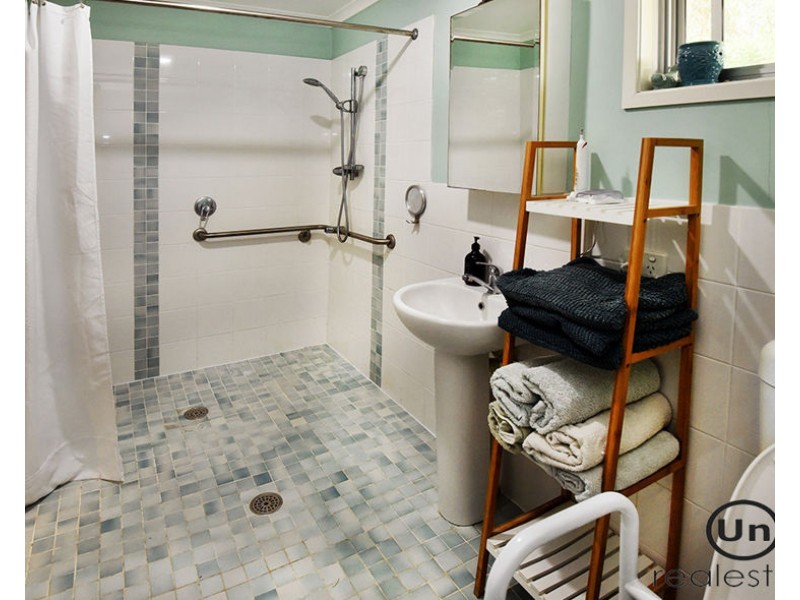 5 West Side Close, Coffs Harbour NSW 2450