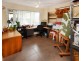 5 West Side Close, Coffs Harbour NSW 2450