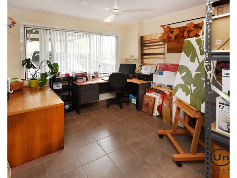 5 West Side Close, Coffs Harbour NSW 2450