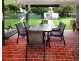 5 West Side Close, Coffs Harbour NSW 2450
