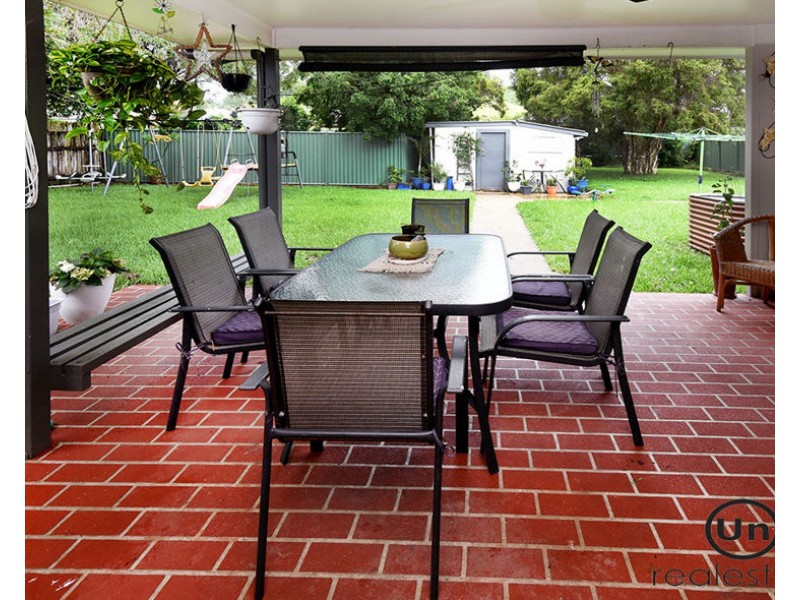 5 West Side Close, Coffs Harbour NSW 2450