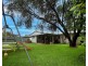 5 West Side Close, Coffs Harbour NSW 2450