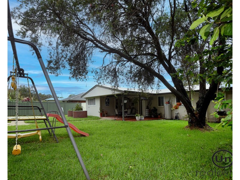 5 West Side Close, Coffs Harbour NSW 2450