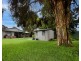 5 West Side Close, Coffs Harbour NSW 2450