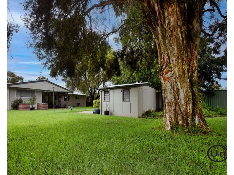 5 West Side Close, Coffs Harbour NSW 2450