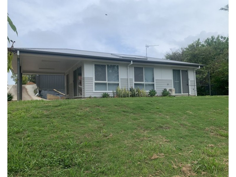 104A Sawtell Road, Toormina NSW 2452