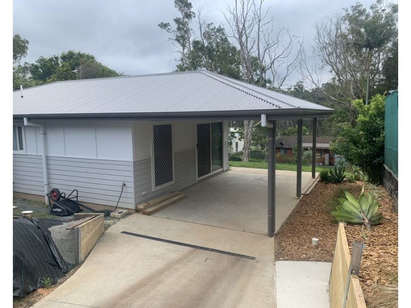 104A Sawtell Road, Toormina NSW 2452