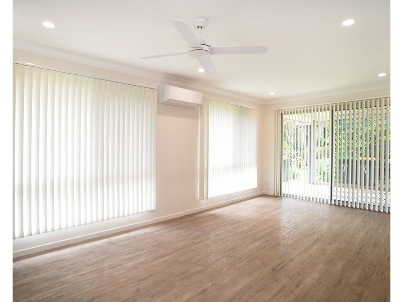 104A Sawtell Road, Toormina NSW 2452