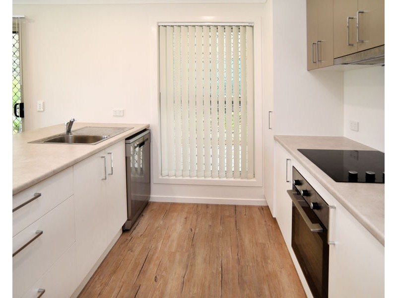 104A Sawtell Road, Toormina NSW 2452