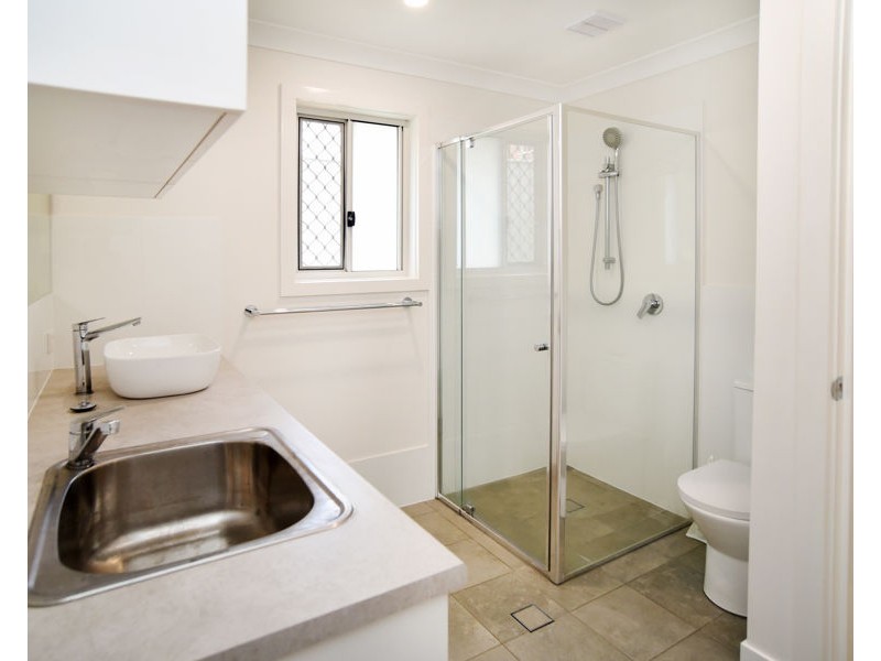 104A Sawtell Road, Toormina NSW 2452