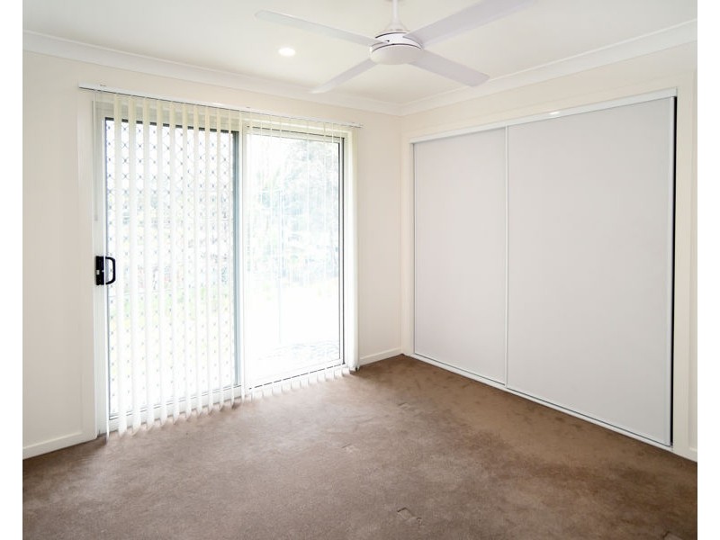 104A Sawtell Road, Toormina NSW 2452