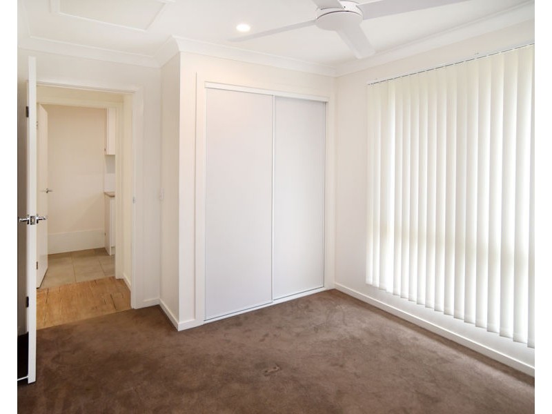 104A Sawtell Road, Toormina NSW 2452