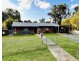 6 Pirani Place, Toormina NSW 2452