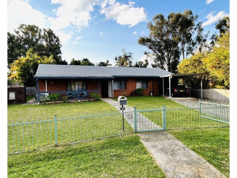 6 Pirani Place, Toormina NSW 2452