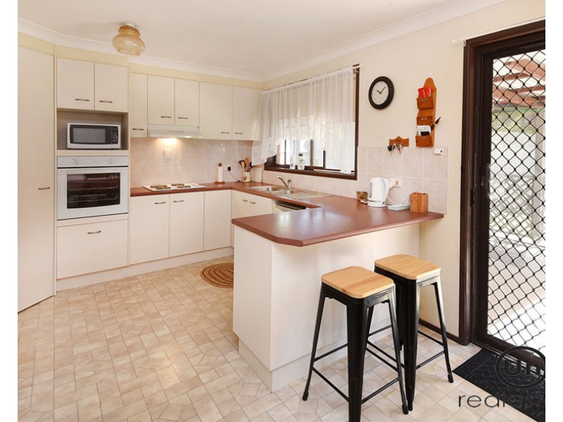 6 Pirani Place, Toormina NSW 2452