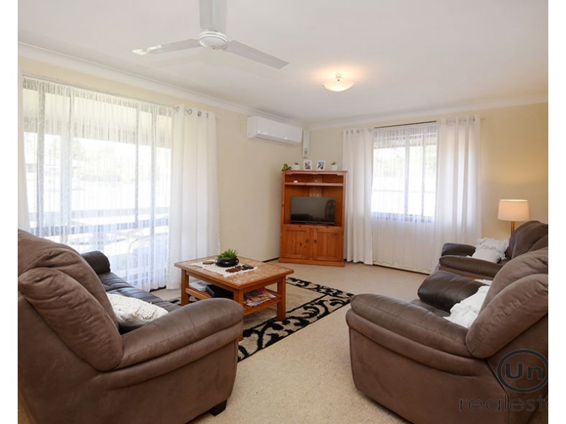 6 Pirani Place, Toormina NSW 2452