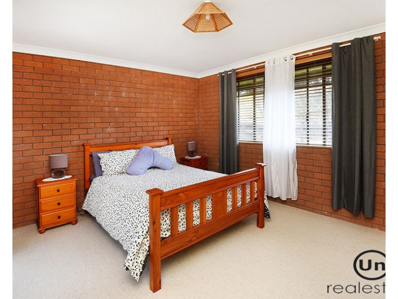 6 Pirani Place, Toormina NSW 2452