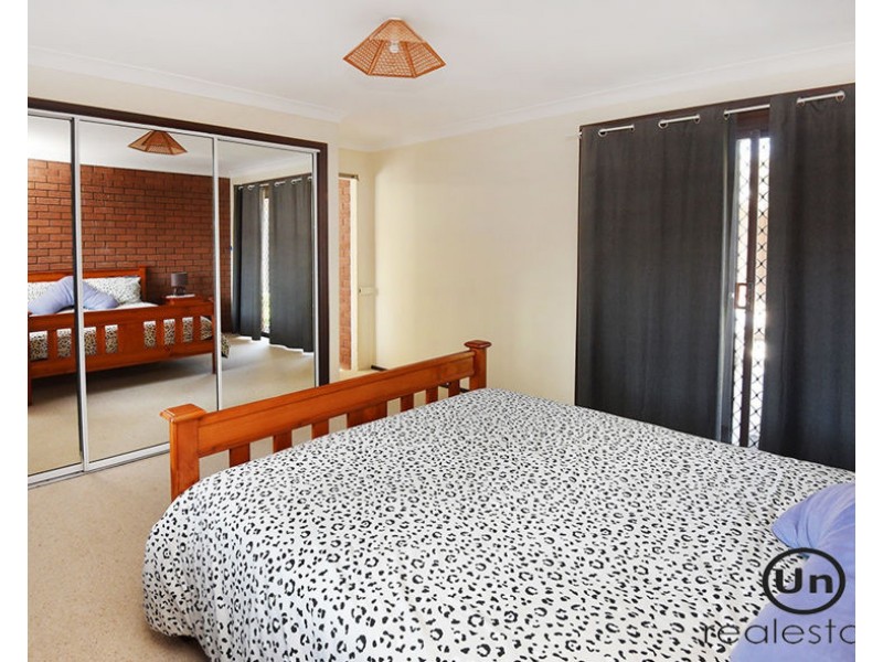 6 Pirani Place, Toormina NSW 2452