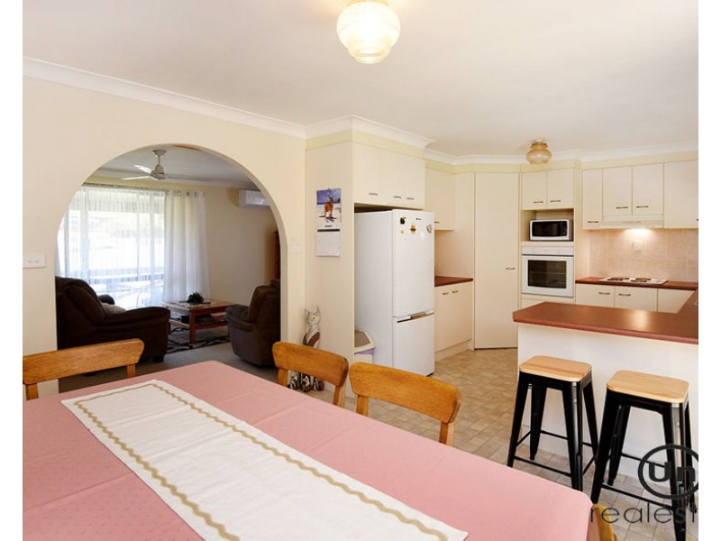 6 Pirani Place, Toormina NSW 2452