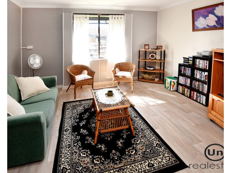 6 Pirani Place, Toormina NSW 2452