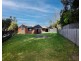 6 Pirani Place, Toormina NSW 2452