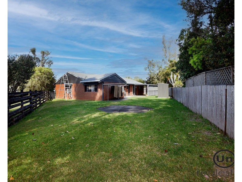 6 Pirani Place, Toormina NSW 2452
