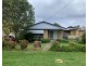 38 Pitt Street, Coffs Harbour NSW 2450