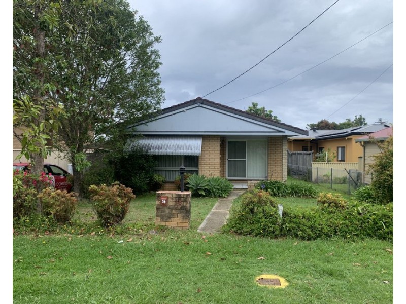 38 Pitt Street, Coffs Harbour NSW 2450