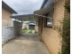 38 Pitt Street, Coffs Harbour NSW 2450