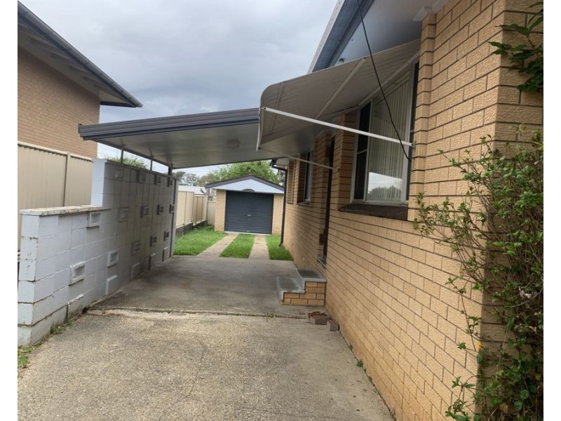 38 Pitt Street, Coffs Harbour NSW 2450