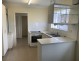 38 Pitt Street, Coffs Harbour NSW 2450