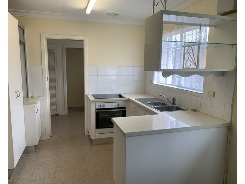 38 Pitt Street, Coffs Harbour NSW 2450