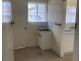 38 Pitt Street, Coffs Harbour NSW 2450