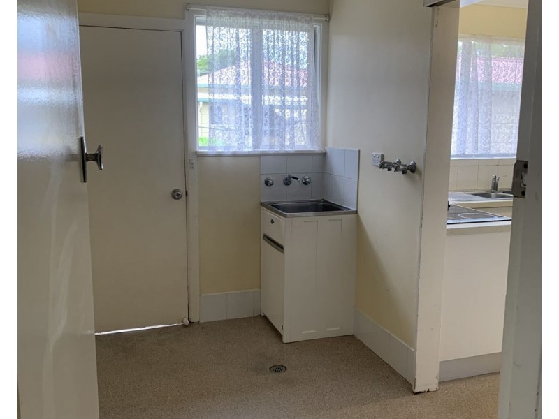 38 Pitt Street, Coffs Harbour NSW 2450