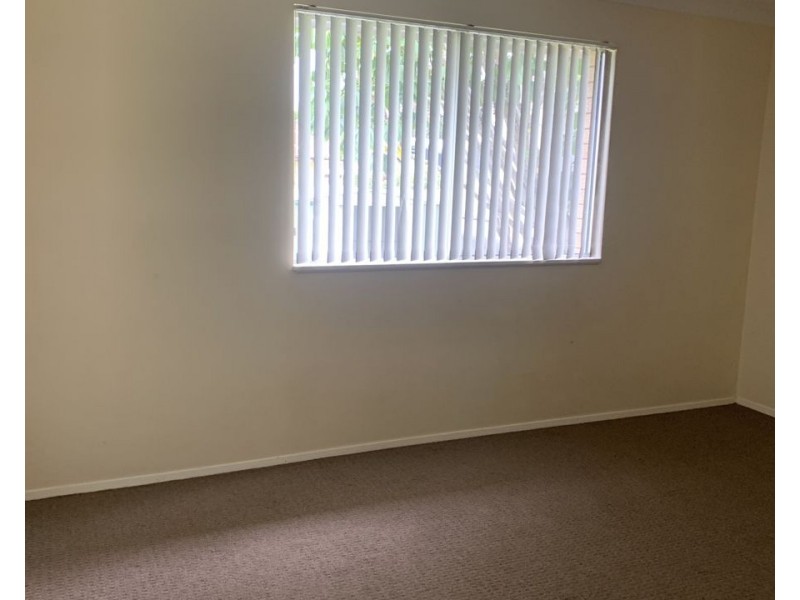 38 Pitt Street, Coffs Harbour NSW 2450
