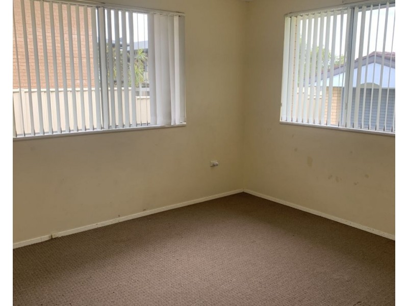 38 Pitt Street, Coffs Harbour NSW 2450