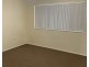 38 Pitt Street, Coffs Harbour NSW 2450