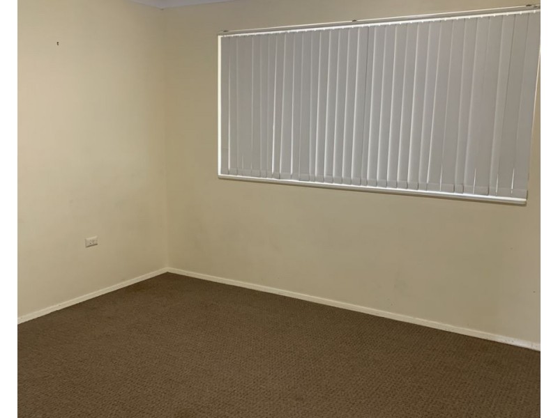 38 Pitt Street, Coffs Harbour NSW 2450