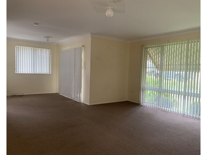 38 Pitt Street, Coffs Harbour NSW 2450