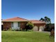 37 Lady Belmore Drive, Boambee East NSW 2452