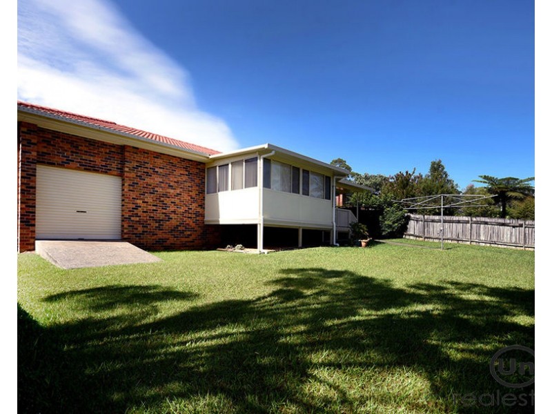 37 Lady Belmore Drive, Boambee East NSW 2452